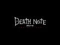 Download Lagu Death Note: The Musical - When Love Comes [ENGLISH]