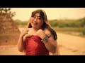 散裝手抓飯，幹淨又衛生。原曲《吉米，來吧》#shorts