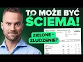 Download Lagu Twoja morfologia kłamie? Sprawdź zanim będzie za późno!
