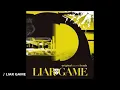 LIAR GAME   BGM集 -2020