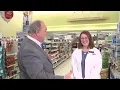 What s Cooking with Hy-Vee Pharmacy Services Part 1