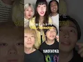 Download Lagu 【8LawのABC】 YELL - いきものがかり#8LawのABC #shorts #yell #いきものがかり #アカペラ #acapella #歌ってみた #8Law #エイトロー  #ハモネプ