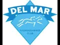 Capital OTB s Del Mar Play of the Day - August 9 2026