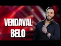BELO  -  BELO VENDAVAL