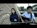 Download Lagu Pamgsiim Hin Päkhäk Ve  / Yukki- Hung Ling