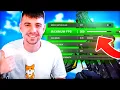the BEST CoD Modern Warfare 2 Settings for MAX FPS