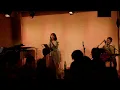 Download Lagu Berkibarlah Bendera Negeriku - Valerie Aurelia, Christopher Kenny @Com Cafe Otokura, Tokyo