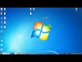 optimizer software introduction