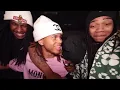 YFG Fatso - Just Dance ft YFG Geno Lil King Reupload