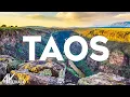 Top 10 Best Things to do in Taos New Mexico - Travel Guide 2025