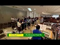 Download Lagu Aku Bersyukur PadaMu | D  Hermawan, Tonie Widyarto, A  Henry Yulianto