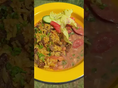 Nossa rotina de sábado em casa🏡🧺 #vlogcomigo #donadecasa #cozinha #receitas