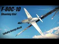 The Infinite WEP F-80C is a PROBLEM War Thunder Air RB