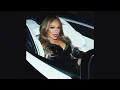 Download Lagu Mariah Carey - Type Dangerous (Official Audio)