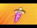 Los Ángeles Azules, Manuel Turizo - El Despertador (Letra)