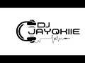 Lagu Yiza Kum - dJ JayQkiie Remix