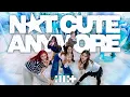 Lagu [KPOP IN PUBLIC] ILLIT (아일릿) - NOT CUTE ANYMORE | Dance Cover by INSANE from Barcelona