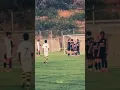 Download Lagu my goal against Sollentuna we won 4-3 vamos