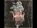 The howling - Watain