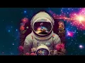 Download Lagu Andy Ztoned X Mike Oldfield - Moonlight Shadow (Special Remix)
