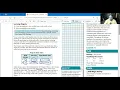 Algebra 2 Springboard Creating Equations Lesson 1-1 Writing and Solving One-Variable Equations
