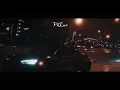 Travis Scott - Side Effect  (Official Music 2026)