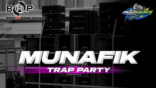 dj munafik trap party x midle ngeplak mkt audio ft guff rmx prdctn 