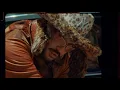 Download Lagu Fred De Palma - BARRIO LAMBADA (Official Video)