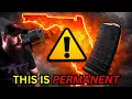 Florida Puts Gun Owners on NOTICE