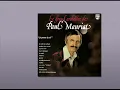 Paul Mauriat - El bimbo (1974)