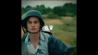 غنيه تركيه ساكن مايروم بيرك ايبوكي من حلقه 58 مسلسل اخوتي الجزاء ثالث 