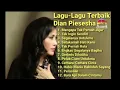 Download Lagu Dian Piesesha Full Album