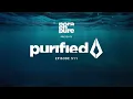 Purified Radio 511