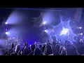 Chase Matthew - Holdin’ It Down - Live at Starland Ballroom Sayreville - 10/25/25