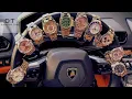 2Pac ft 50 Cent & Ice Cube - Straight To The Bank (2023 Remix)