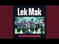 Download Lagu Sinsini Reprise