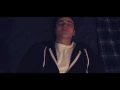 John Mayer-Heartbreak Warfare Music Video
