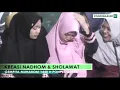 Download Lagu PENASARAN RHOMA - Kreasi Nadzom Imriti Versi Lagu Penasaran Rhoma Irama