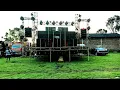 Download Lagu DJ ON THE FLOOR RISWANDA 20 SUB