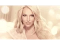 Break Time Britney Spears bares almost all in lingerie pics