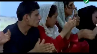 Moin Sharif Ya Ahl Al Khair معين شريف يااهل الخير 