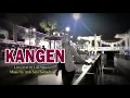 Download Lagu Kangen - Lydia Natalia (Lisa Maria cover)