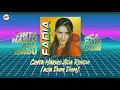Download Lagu Fadia - Cinta Harus Rindu (ACA DUM DUM) (Official Audio)