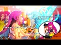 Download Lagu Kpop Demon Hunters React To The Future/Past ✨️||Part 1||Gacha Club and Gacha Life||Animation||