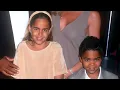 Whatever Happened To OJ Simpson And Nicole Brown Simpson s Kids