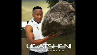 ugatsheni 2021 emendweni