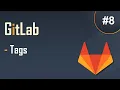 GitLab Tutorial for Beginners Git Tags Easy Explanation