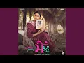 Download Lagu Main Tenu