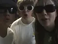 You Owe Me an I.O.U. music video