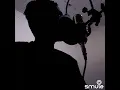 Download Lagu Duet Smule  \